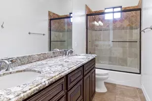 28427 N Rio Mountain Ct, Scottsdale, AZ 85262 - Photo 34