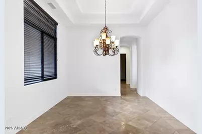 28427 N Rio Mountain Court, Scottsdale, AZ 85262 - Photo 24