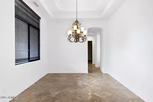 28427 N Rio Mountain Ct, Scottsdale, AZ 85262 - Photo 24