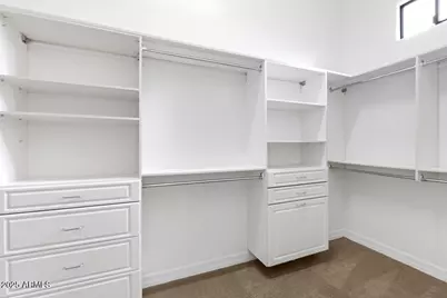 28427 N Rio Mountain Court, Scottsdale, AZ 85262 - Photo 26