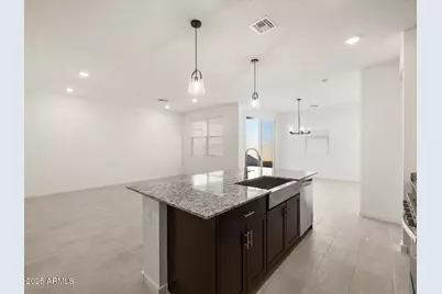 4135 W Monika Lane, San Tan Valley, AZ 85144 - Photo 22