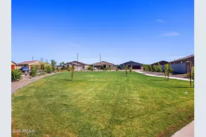 4135 W Monika Lane, San Tan Valley, AZ 85144 - Photo 30