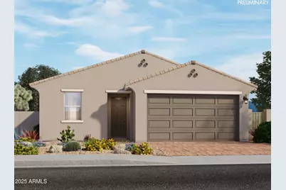 4135 W Monika Lane, San Tan Valley, AZ 85144 - Photo 2