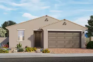 4135 W Monika Ln, San Tan Valley, AZ 85144 - Photo 2