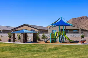 4135 W Monika Ln, San Tan Valley, AZ 85144 - Photo 34