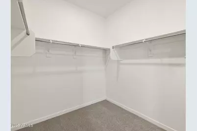 4135 W Monika Lane, San Tan Valley, AZ 85144 - Photo 14