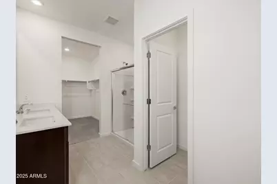 4135 W Monika Lane, San Tan Valley, AZ 85144 - Photo 12