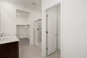 4135 W Monika Ln, San Tan Valley, AZ 85144 - Photo 12