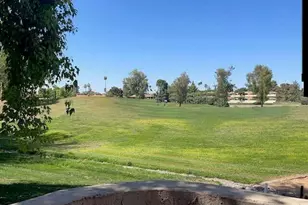 7348 N Via Camello Del Norte --, Scottsdale, AZ 85258 - Photo 22