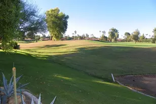 7348 N Via Camello Del Norte --, Scottsdale, AZ 85258 - Photo 16