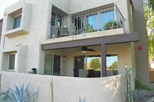 7348 N Via Camello Del Norte --, Scottsdale, AZ 85258 - Photo 14