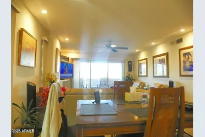 7348 N Via Camello Del Norte -- #223, Scottsdale, AZ 85258 - Photo 6