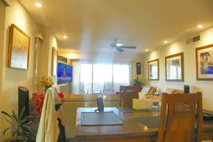 7348 N Via Camello Del Norte --, Scottsdale, AZ 85258 - Photo 6