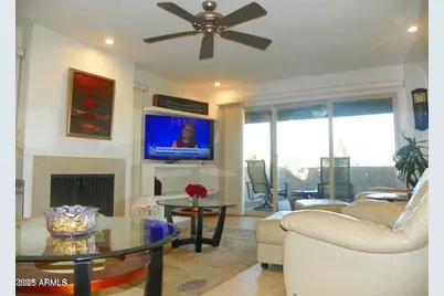 7348 N Via Camello Del Norte -- #223, Scottsdale, AZ 85258 - Photo 4