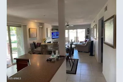 7348 N Via Camello Del Norte -- #223, Scottsdale, AZ 85258 - Photo 2