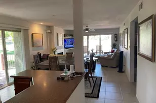 7348 N Via Camello Del Norte --, Scottsdale, AZ 85258 - Photo 2