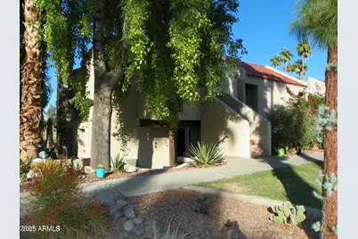 7348 N Via Camello Del Norte -- #223, Scottsdale, AZ 85258 - Photo 1
