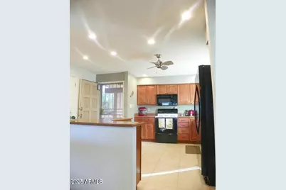 7348 N Via Camello Del Norte -- #223, Scottsdale, AZ 85258 - Photo 8