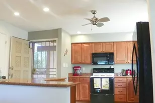 7348 N Via Camello Del Norte --, Scottsdale, AZ 85258 - Photo 8