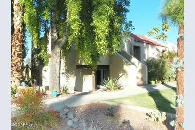 7348 N Via Camello Del Norte -- #223, Scottsdale, AZ 85258 - Photo 18