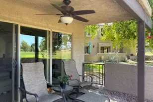 7348 N Via Camello Del Norte --, Scottsdale, AZ 85258 - Photo 20