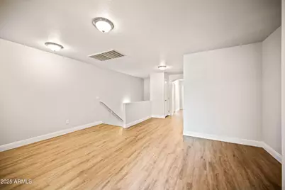 2679 N Riley Road, Buckeye, AZ 85396 - Photo 12