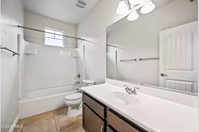 2679 N Riley Road, Buckeye, AZ 85396 - Photo 10