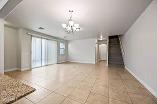 2679 N Riley Rd, Buckeye, AZ 85396 - Photo 8