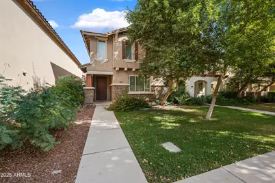 2679 N Riley Road, Buckeye, AZ 85396 - Photo 1