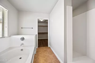 2679 N Riley Road, Buckeye, AZ 85396 - Photo 16