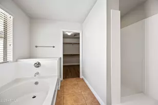 2679 N Riley Rd, Buckeye, AZ 85396 - Photo 16