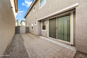 2679 N Riley Rd, Buckeye, AZ 85396 - Photo 24