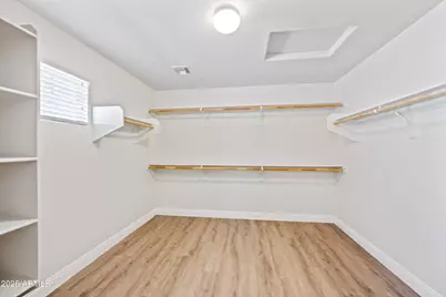 2679 N Riley Road, Buckeye, AZ 85396 - Photo 18