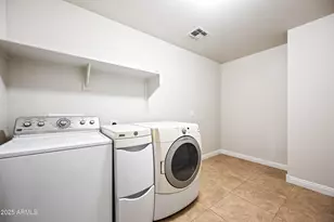 2679 N Riley Rd, Buckeye, AZ 85396 - Photo 20