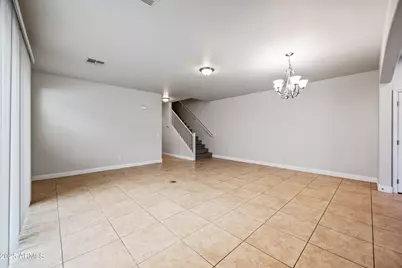 2679 N Riley Road, Buckeye, AZ 85396 - Photo 2