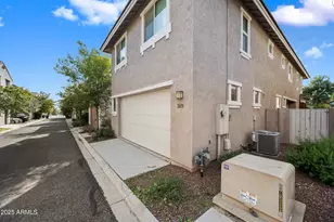 2679 N Riley Rd, Buckeye, AZ 85396 - Photo 26