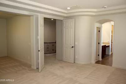 2718 E Hampton Lane, Gilbert, AZ 85295 - Photo 30