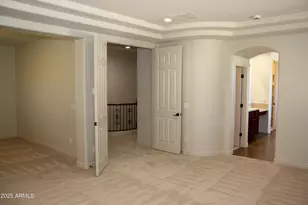 2718 E Hampton Ln, Gilbert, AZ 85295 - Photo 30