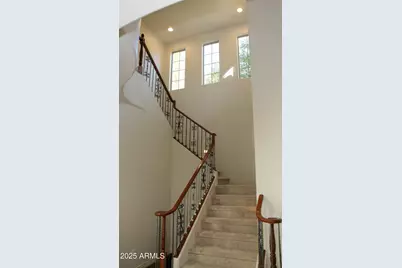 2718 E Hampton Lane, Gilbert, AZ 85295 - Photo 6