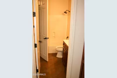 2718 E Hampton Lane, Gilbert, AZ 85295 - Photo 22