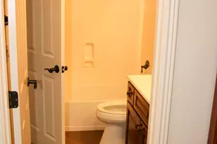 2718 E Hampton Ln, Gilbert, AZ 85295 - Photo 22