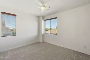 2718 E Hampton Ln, Gilbert, AZ 85295 - Photo 42
