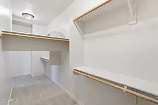 2718 E Hampton Ln, Gilbert, AZ 85295 - Photo 28