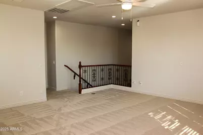 2718 E Hampton Lane, Gilbert, AZ 85295 - Photo 42