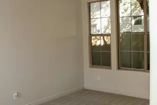 2718 E Hampton Ln, Gilbert, AZ 85295 - Photo 10