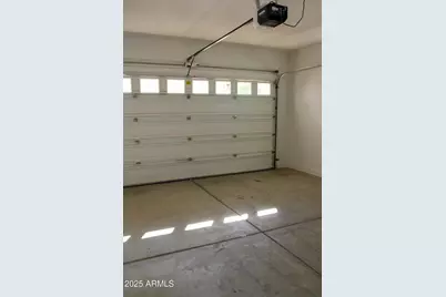 2718 E Hampton Lane, Gilbert, AZ 85295 - Photo 56