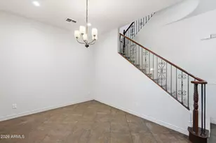 2718 E Hampton Ln, Gilbert, AZ 85295 - Photo 12