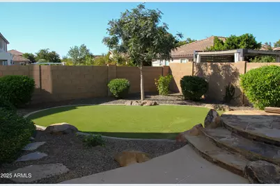 2718 E Hampton Lane, Gilbert, AZ 85295 - Photo 62