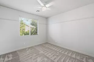 2718 E Hampton Ln, Gilbert, AZ 85295 - Photo 38