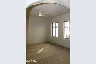 2718 E Hampton Lane, Gilbert, AZ 85295 - Photo 8